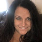Denver House Sitting Professional Searching for Job Opportunities in North Carolina