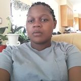 For Hire: Capable,patient and reliable Elderly Caregiver in Laurel.