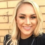 Twin Cities Nanny/House Manager looking for House Sitting Job