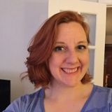 Personal Care Offered in St. Louis