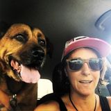 Patchogue House Sitter Available For Hired on Long Island