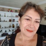 Occasional Nanny Available for Child Care