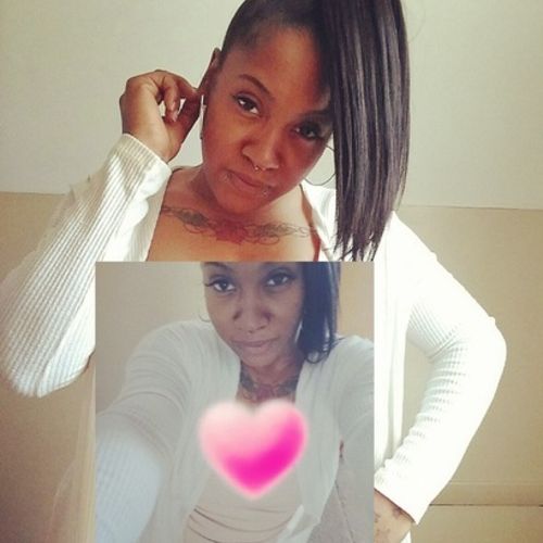 Housekeeper Provider Etta B's Profile Picture