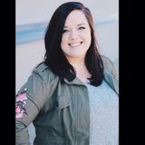 Flexible Hours, Loves Kids, Kind, Responsible, 14yrs Of Experience