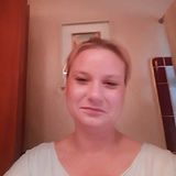 Available: Honest Home Carer in St. Louis, Missouri