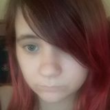 Present House Sitting Provider in Frankfort