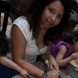 Interested In Job of Babysitter speaker spanish And English.