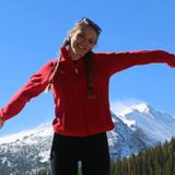 Qualified, Caring, Fun Babysitter with lots of Infant Care Experience!