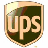 UPS FT Overnight Mechanic