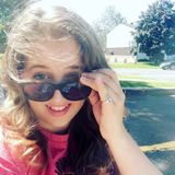 Reliable, fun and firm Nanny available for March 2019