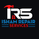 More than your Average Handyman!