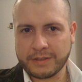 Great House Sitter looking for part time, on call job, great in house holding, small projects, etc