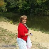 I want to be close to family through the winter months, possible 1st of November, 2016 thru 1st of March 2017