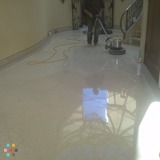 Stone Restoration ,Polishing And Sealer