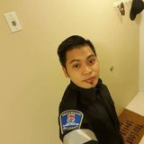 Nurse in the Philippines, Reliable in caring elder people, honest person and hard working