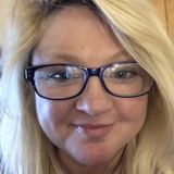 Searching for a House Cleaning Provider Opportunity in Burnet