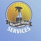 Residential and Commercial Cleaner