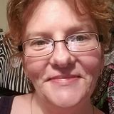 My name is Joy. I offer Housekeeping services for Residential and Commerical clients. I charge by the job not the hour.