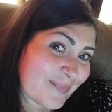 Careful Freelance Elder Care Provider/Certified Nurses Assistant/CPR Certified/Medical Assistant Graduate