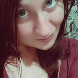 Available: Honest Petsitter in Manchester Mon-thursday 8am-9pm and sometimes can do overnight.