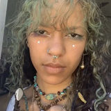 Animal Lover, Vegan, Compassionate, Experienced