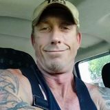 Hi there you're looking at this you need something fixed well if you want to let me know but we can get everything fixed with