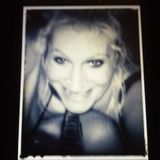 Day r ight; Deep r Light Krista's Kleaning I'll Getcha Job's done; An Gett'em done Right!