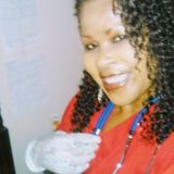 Compassionate Decatur Elderly Care Provider Seeking Being Hired