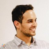 Portuguese As A Second Language Tutor