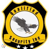 Security At It's Best