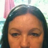 Well Trained Maidservant in Pennellville, New York