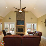professional painters,in berwyn, IL .affordable prices.
