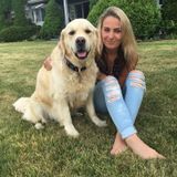 Nursing student available for babysitting position