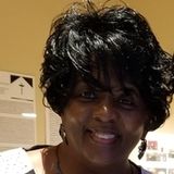 Christian Caregiver/Sitter Seeking a full time job.
