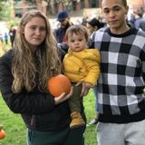 Interviewing For a Care Worker Opportunity in Astoria