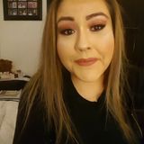 Lawndale Caretaker Seeking Work