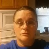Compassionate and loving Elder Care provider available Full Time.