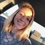 Available: Good Night Nanny in Fort Wayne