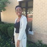 Babysitter Offered in Washington DC