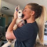 Animal lover at heart who is seeking a job for someone that needs their fur babies taken care for at their convenience!