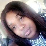 Need an Elder Caregiver in Quincy FL and surrounding areas