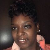 Chicago, Illinois Elderly Care Provider