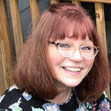 Smyrna House, Pet and Plant Sitter Looking For Job Opportunities in Vinings & Smyrna Georgia