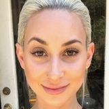 Pet Sitter Offered in Los Angeles
