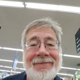 Domestic Wanted in Porterville