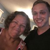 For Hire: Skillful Companion Caregiver in Clemson. 23 Year, male. Catholic. My mother was a CNA and I loved the companionship