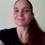 Hardworking Babysitting Service Provider in Newport News
