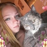 Big time animal lover. Give them Tlc and spoil them and love them..