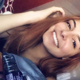 My name is Kyndal Worth. I am a fun, loving teenager that can provide you with top quality child care.