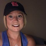 April Denise Jamison